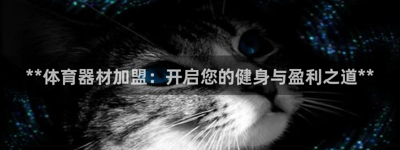 富联娱乐会员有什么用：**体育器材加盟：开启您的健身
