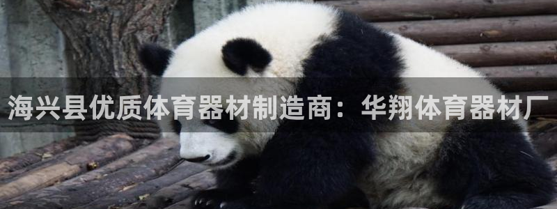富联平台界7O777：海兴县优质体育器材制造商：华翔