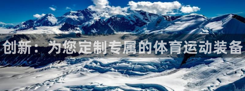 富联是什么板块