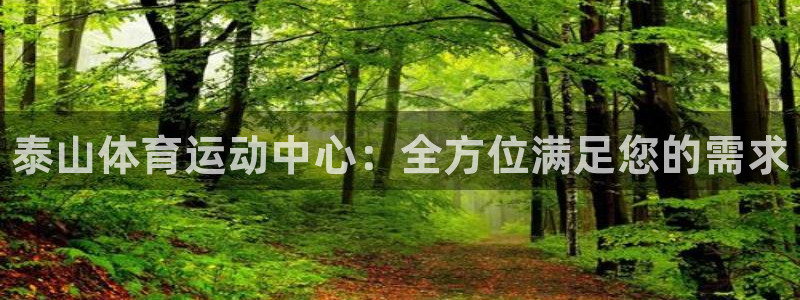 富联娱乐在线注册链接