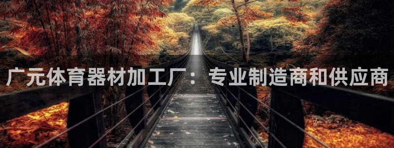 富联娱乐噢 411O31 富联：广元体育器材加工厂：
