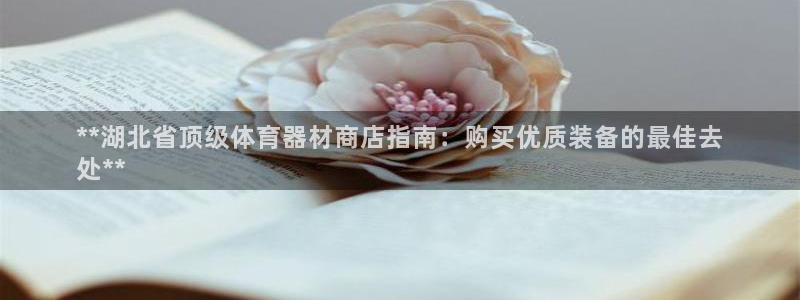 富联平台选 58534I 富联：**湖北省顶级体育器