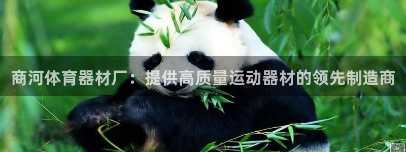 富联平台用户登陆：商河体育器材厂：提供高质量运动器材