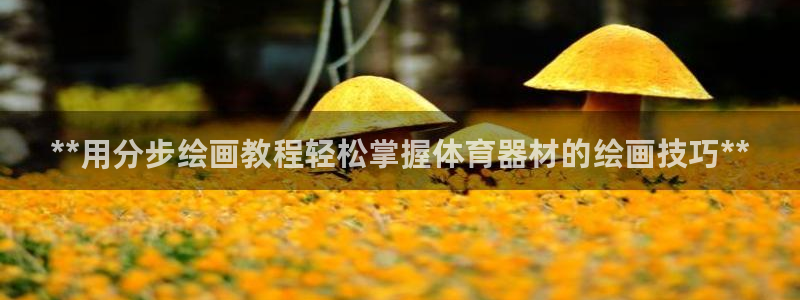 富联申购上市价格预测表：**用分步绘画教程轻松掌握体