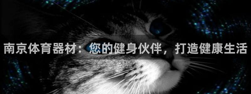 富联娱乐客服微信公众号：南京体育器材：您的健身伙伴，